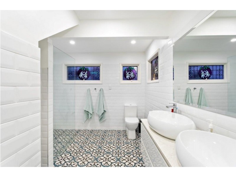 69 Berne Street, Bateau Bay NSW 2261