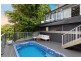 69 Berne Street, Bateau Bay NSW 2261