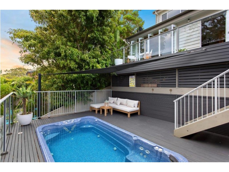69 Berne Street, Bateau Bay NSW 2261