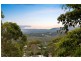 69 Berne Street, Bateau Bay NSW 2261