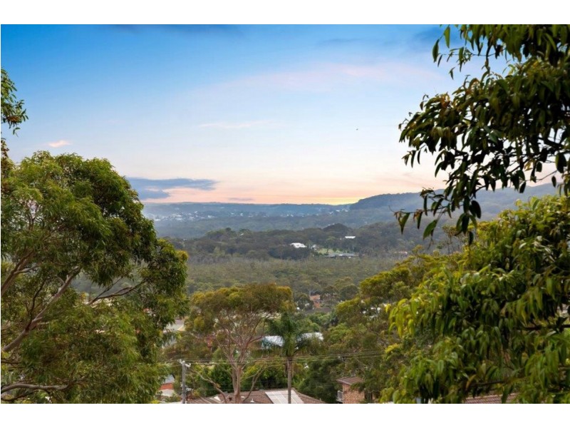 69 Berne Street, Bateau Bay NSW 2261