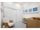 69 Berne Street, Bateau Bay NSW 2261