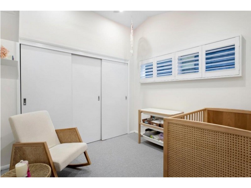 69 Berne Street, Bateau Bay NSW 2261