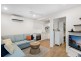 69 Berne Street, Bateau Bay NSW 2261