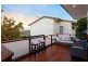 69 Berne Street, Bateau Bay NSW 2261