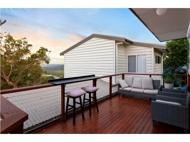 69 Berne Street, Bateau Bay NSW 2261