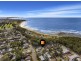 3 Reserve Drive, Bateau Bay NSW 2261