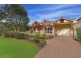 3 Reserve Drive, Bateau Bay NSW 2261