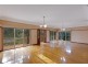 3 Reserve Drive, Bateau Bay NSW 2261