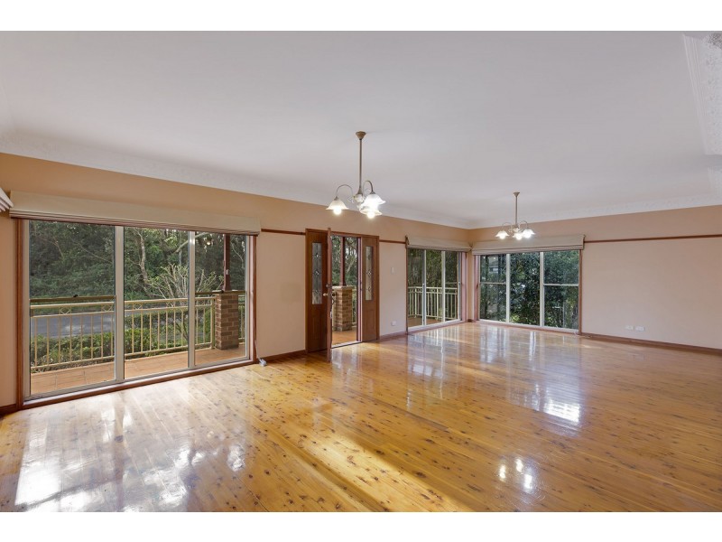 3 Reserve Drive, Bateau Bay NSW 2261