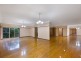 3 Reserve Drive, Bateau Bay NSW 2261