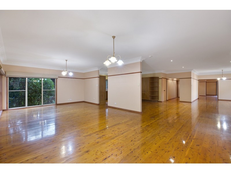 3 Reserve Drive, Bateau Bay NSW 2261