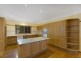 3 Reserve Drive, Bateau Bay NSW 2261