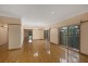 3 Reserve Drive, Bateau Bay NSW 2261