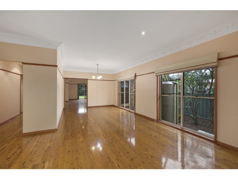3 Reserve Drive, Bateau Bay NSW 2261