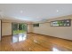 3 Reserve Drive, Bateau Bay NSW 2261