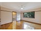 3 Reserve Drive, Bateau Bay NSW 2261