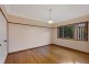 3 Reserve Drive, Bateau Bay NSW 2261