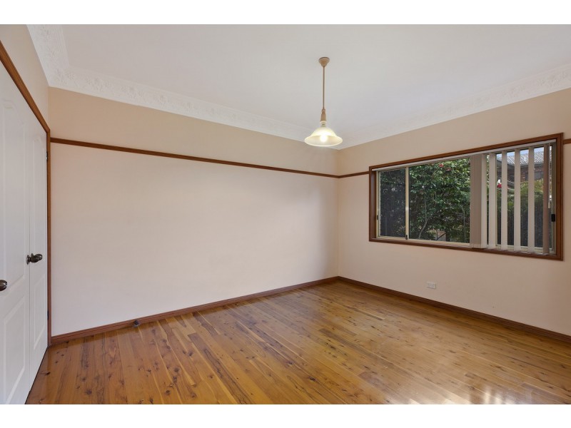 3 Reserve Drive, Bateau Bay NSW 2261