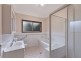 3 Reserve Drive, Bateau Bay NSW 2261