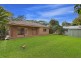 3 Reserve Drive, Bateau Bay NSW 2261
