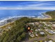 3 Reserve Drive, Bateau Bay NSW 2261