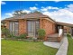 30 Shelly Beach Road, Shelly Beach NSW 2261