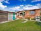 30 Shelly Beach Road, Shelly Beach NSW 2261