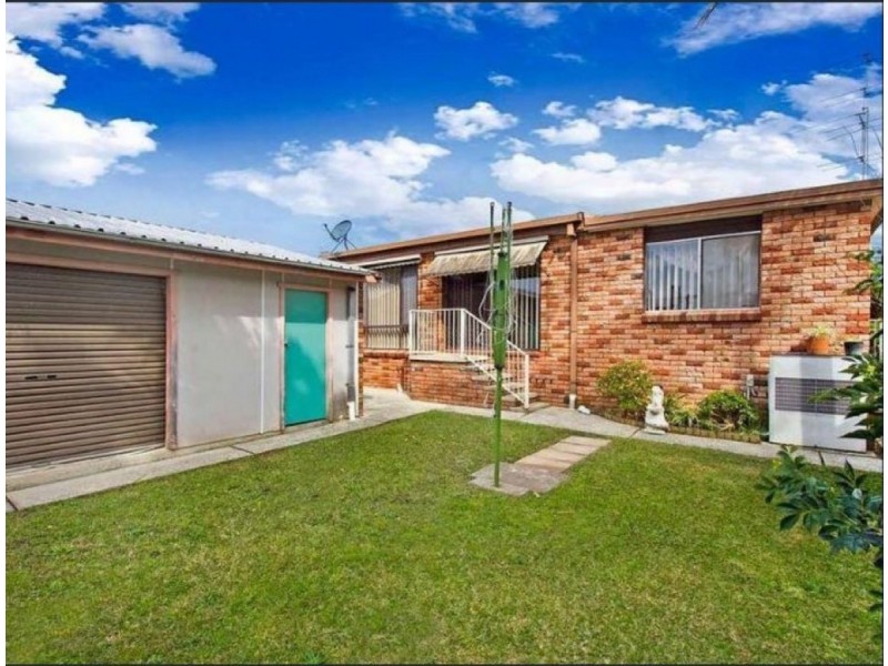 30 Shelly Beach Road, Shelly Beach NSW 2261