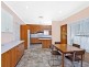 30 Shelly Beach Road, Shelly Beach NSW 2261