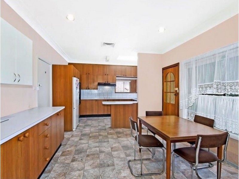 30 Shelly Beach Road, Shelly Beach NSW 2261