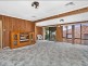 30 Shelly Beach Road, Shelly Beach NSW 2261