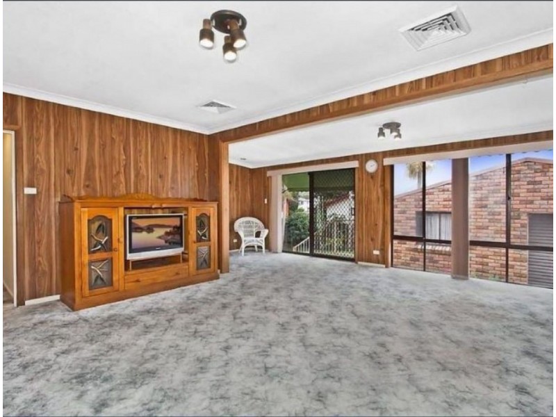 30 Shelly Beach Road, Shelly Beach NSW 2261