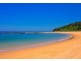 30 Shelly Beach Road, Shelly Beach NSW 2261