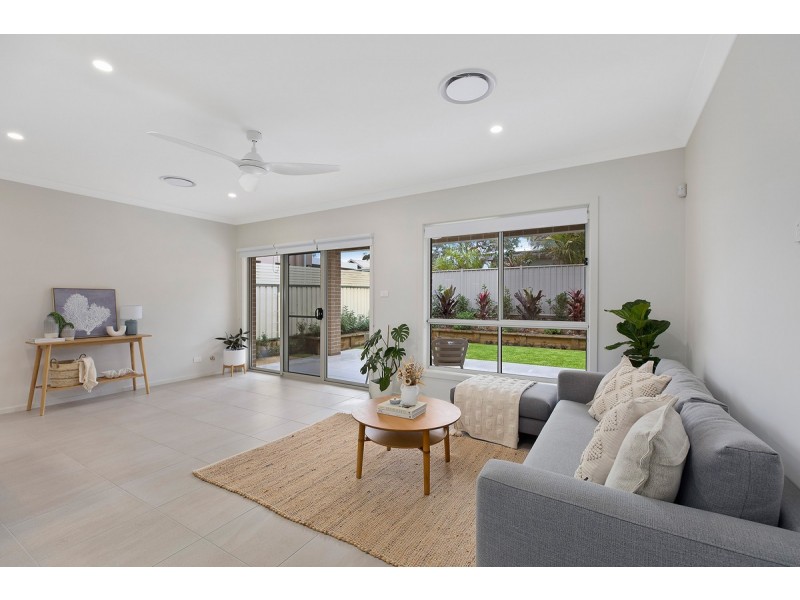 26 Bias Avenue, Bateau Bay NSW 2261