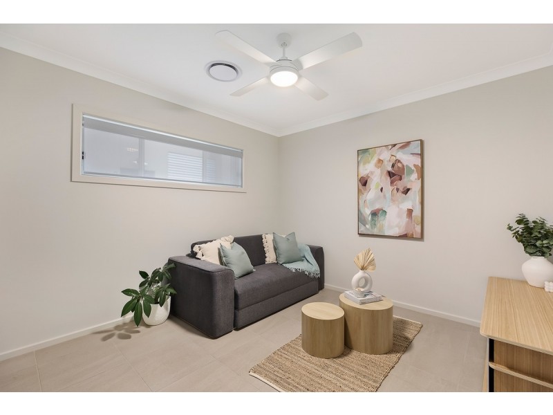 26 Bias Avenue, Bateau Bay NSW 2261