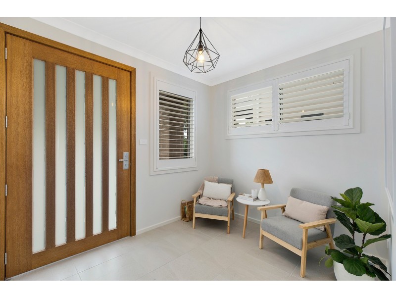 26 Bias Avenue, Bateau Bay NSW 2261