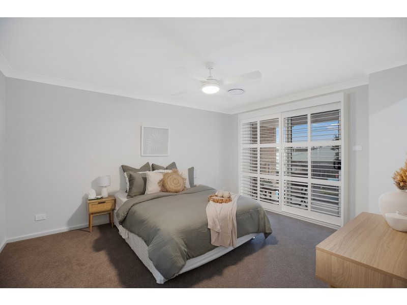 26 Bias Avenue, Bateau Bay NSW 2261