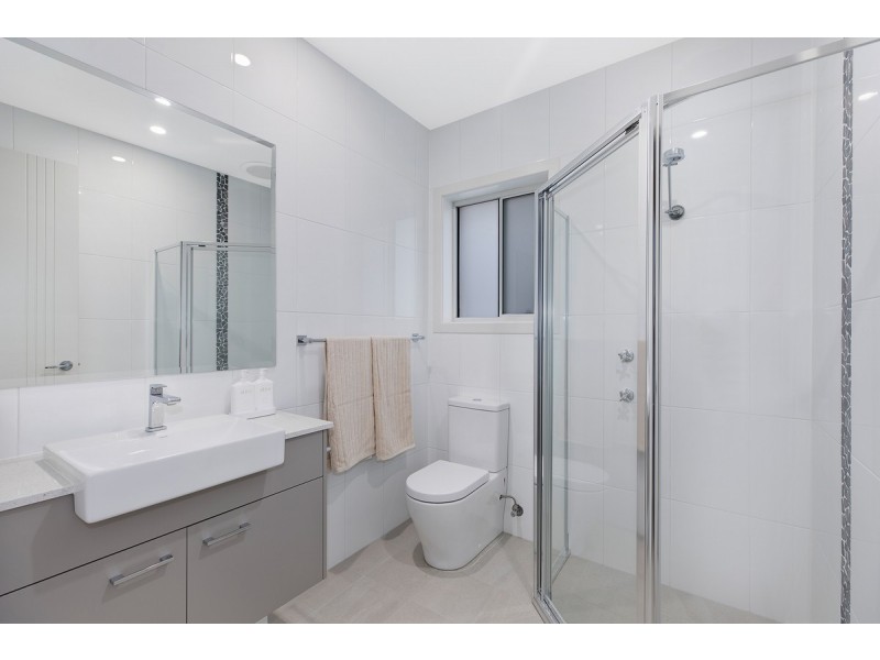 26 Bias Avenue, Bateau Bay NSW 2261