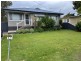81 Kerry Crescent, Berkeley Vale NSW 2261