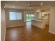 81 Kerry Crescent, Berkeley Vale NSW 2261