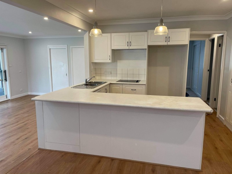 81 Kerry Crescent, Berkeley Vale NSW 2261