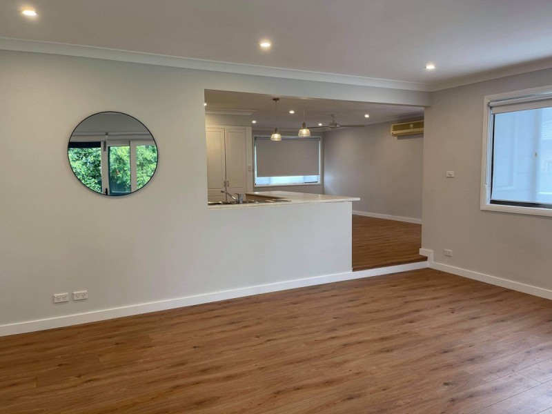 81 Kerry Crescent, Berkeley Vale NSW 2261