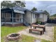 81 Kerry Crescent, Berkeley Vale NSW 2261