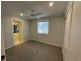 81 Kerry Crescent, Berkeley Vale NSW 2261