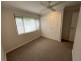 81 Kerry Crescent, Berkeley Vale NSW 2261