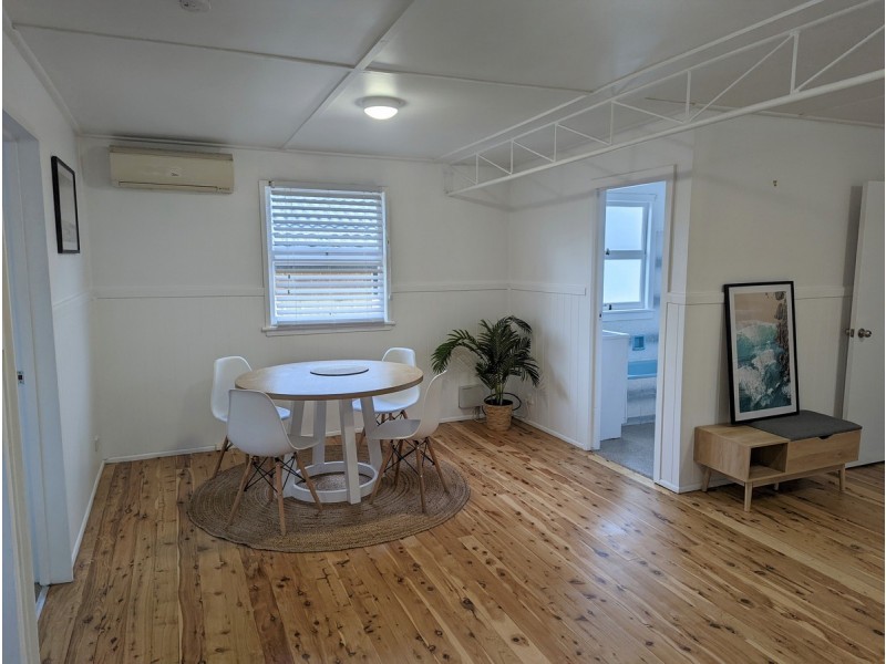 1/6 Parkside, Bateau Bay NSW 2261