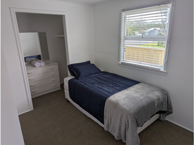 1/6 Parkside, Bateau Bay NSW 2261