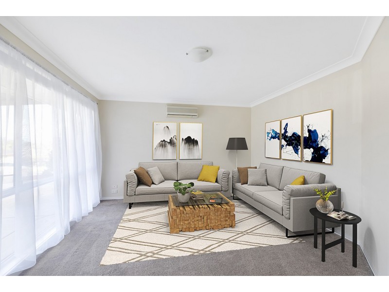 3 Lancaster Parade, Bateau Bay NSW 2261