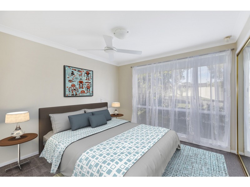 3 Lancaster Parade, Bateau Bay NSW 2261